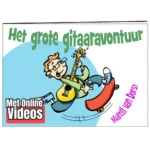 Vorige productafbeelding